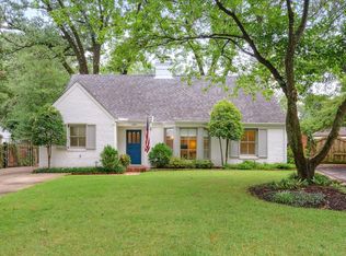 279 Ridgefield Rd, Memphis, TN 38111