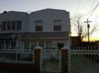 514 E 85th St, Brooklyn, NY 11236