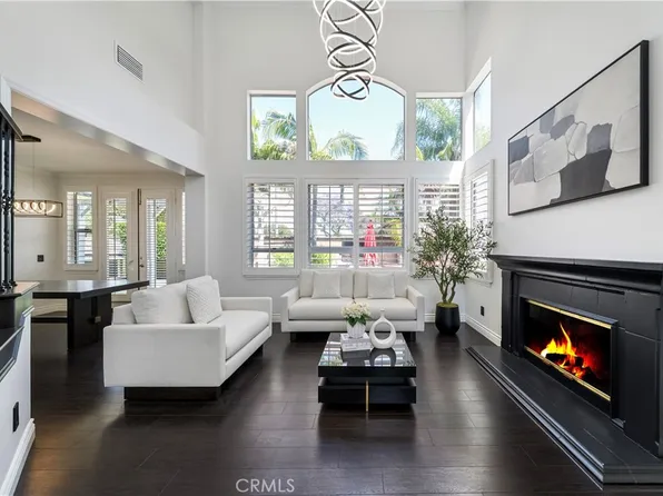 5530 Samantha Ave, Lakewood, CA 90712