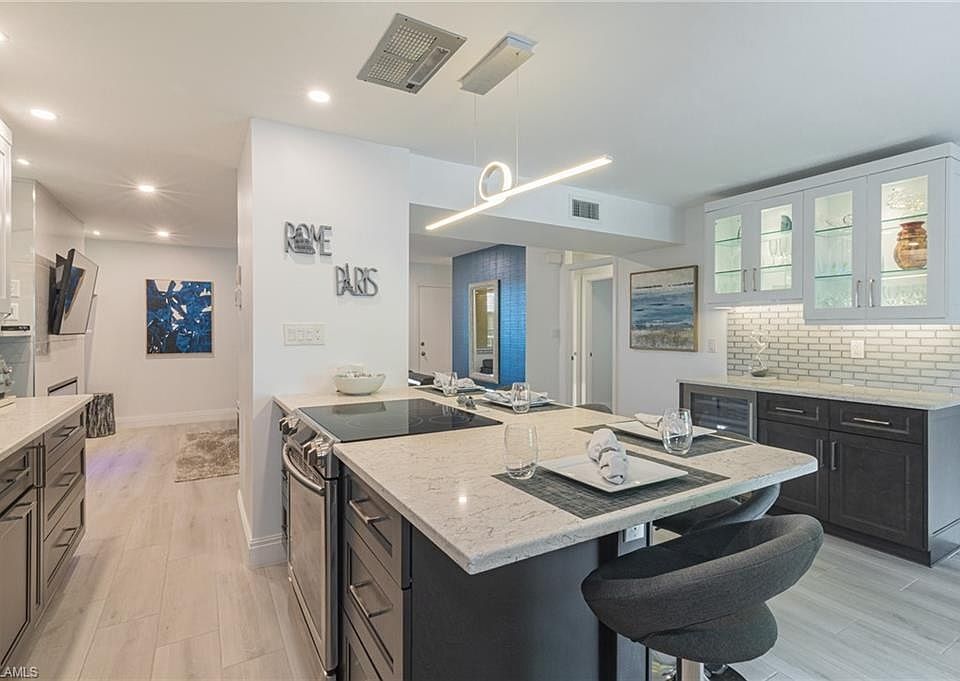 1st image of 788 Park Shore Dr #37