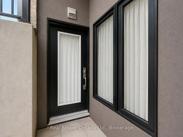 1135 Cooke Blvd #109 — Photo 3