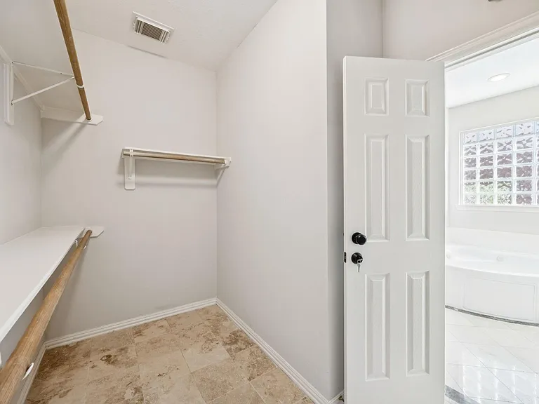 3002 Autumn Cove Ct — Photo 22