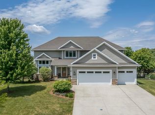 376 Chase Ave, De Pere, WI 54115