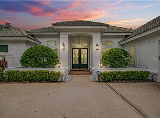 121 Stone Hill Dr, Maitland, FL 32751