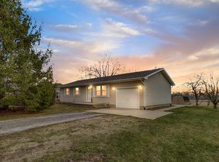 615 Leslie Trce NW, Washington Court House, OH 43160