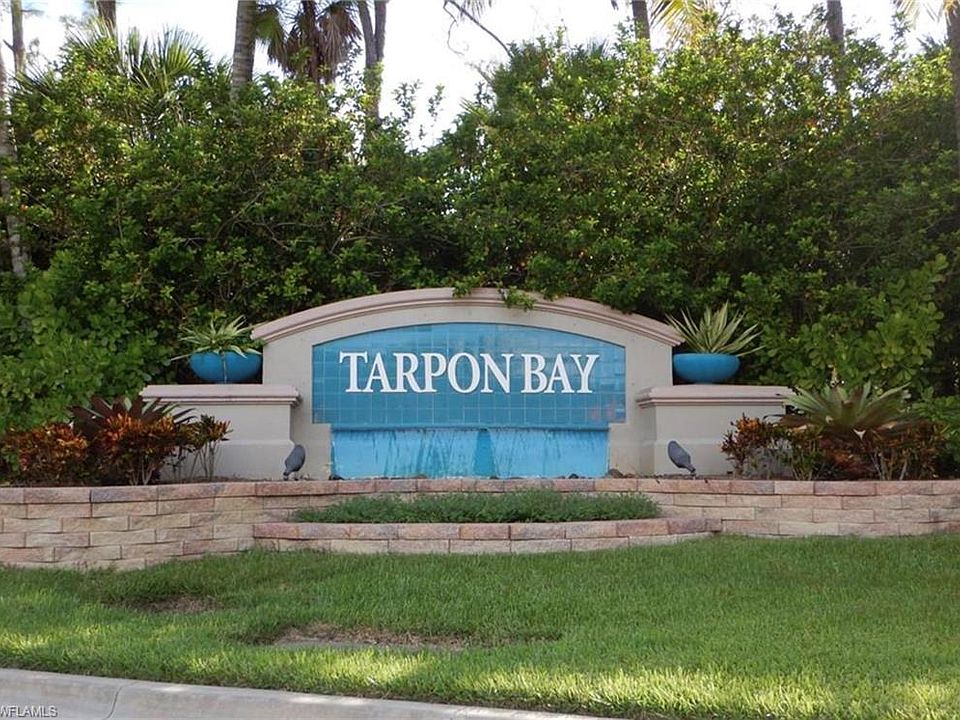 1st image of 1773 Tarpon Bay Dr S #61