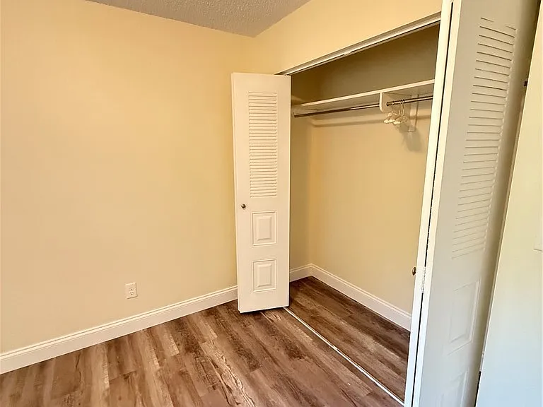 17426 Birchwood Ln #6 — Photo 11