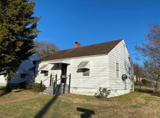 602 N Maryland St, Montgomery, AL 36107