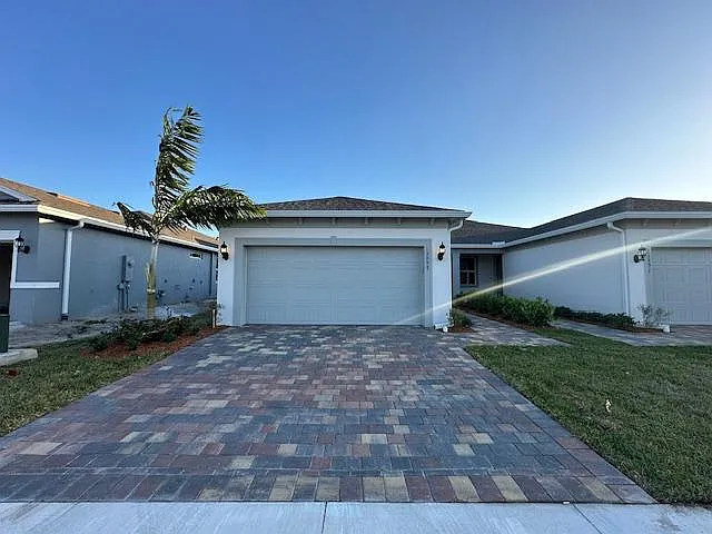 Del Webb Tradition, Port Saint Lucie — Photo 2