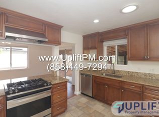 7643 Woodbine Way, San Diego, CA 92114