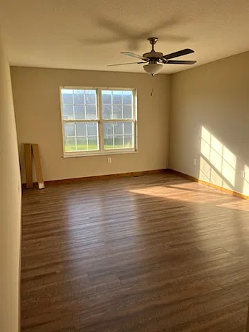 2 bed, 1750 sqft, $2,100 — Photo 3