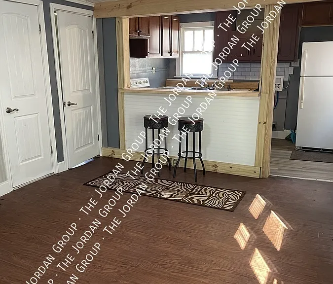 1549 Golf Club Ln — Photo 9