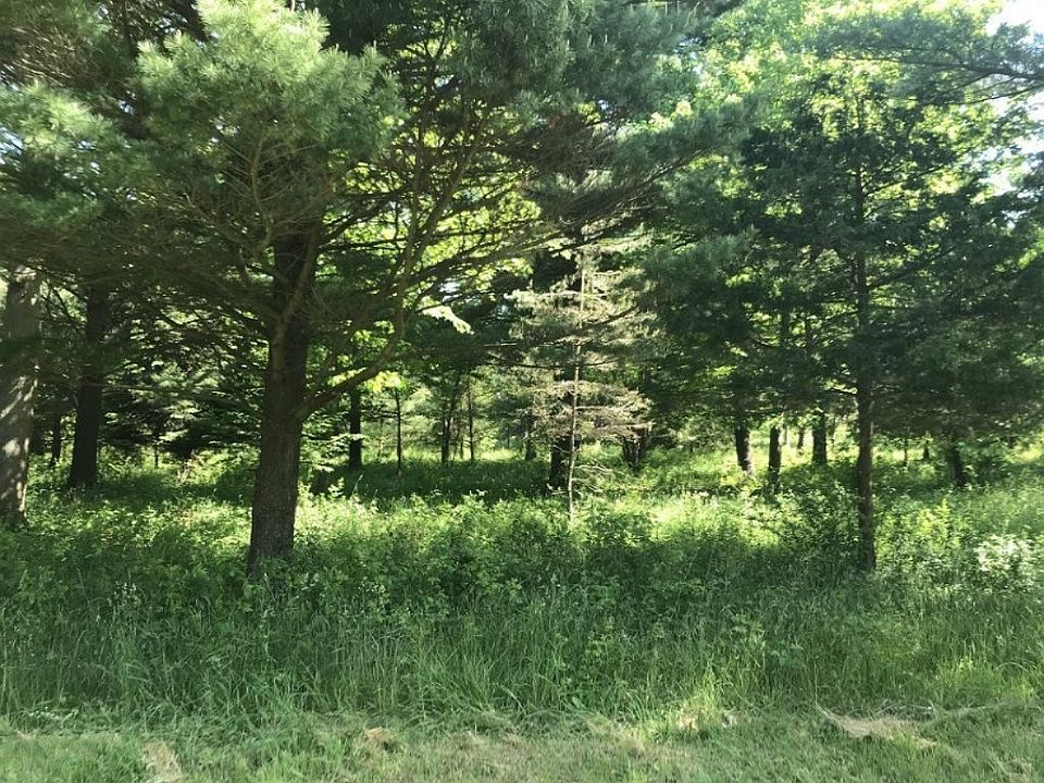 1st image of LOT 10 Creekwood Dr