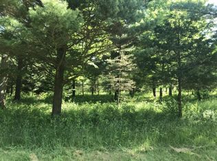 LOT 10 Creekwood Dr, South Haven, MI 49090