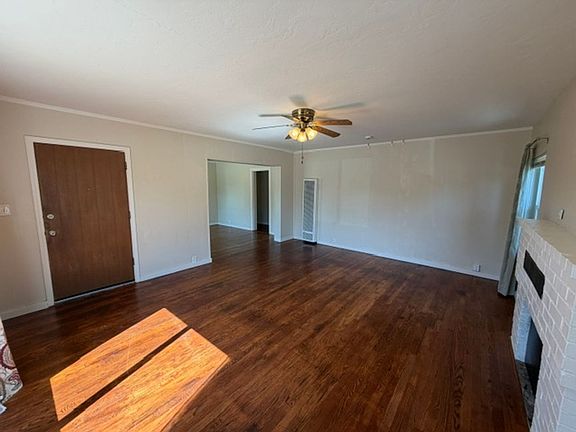 4th image of 435 Russell Ave
