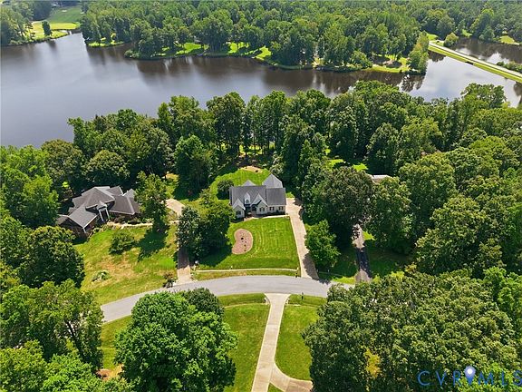 5th image of 8401 Seaview Dr