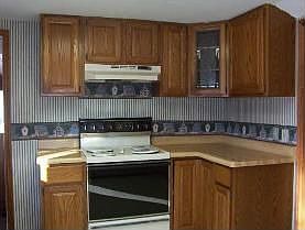 3rd image of 522 S Orchard St