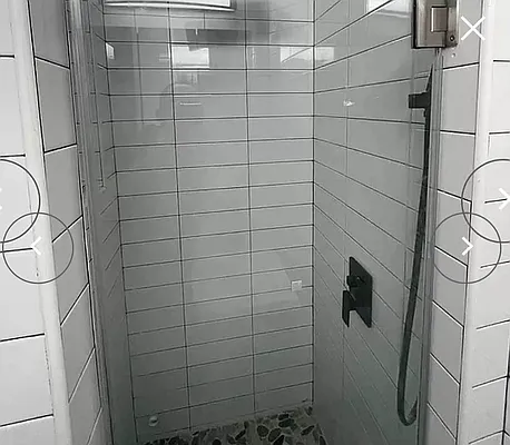 Rented by Prince Real Estate Associates LLC | media 17