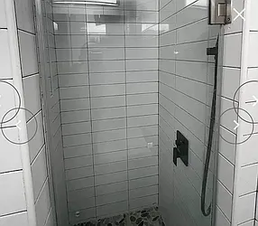 Rented by Prince Real Estate Associates LLC