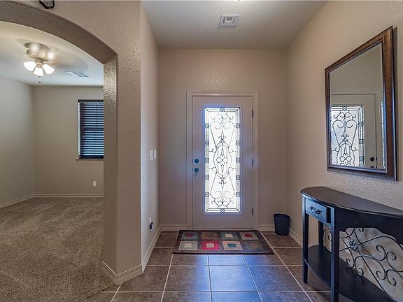 4th image of 1324 Dominic Anakin Dr