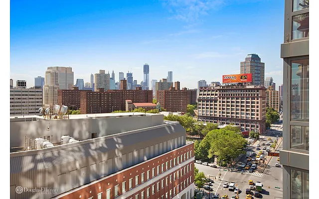 Sold by Douglas Elliman | media 10