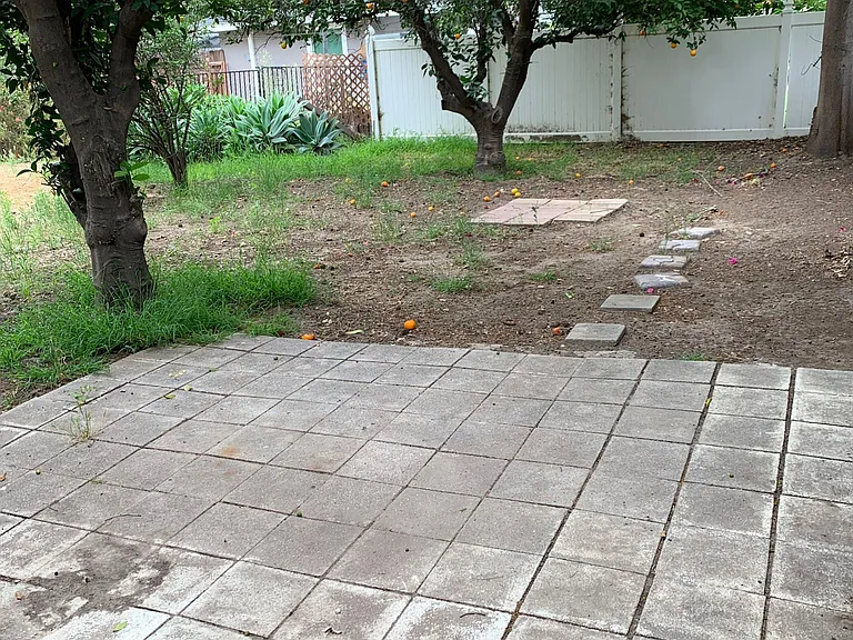 San Jose St — Photo 23