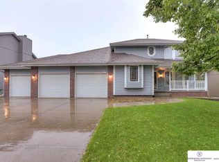 5067 S 173rd St, Omaha, NE 68135