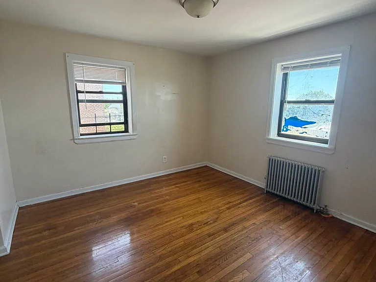 18830 87th Dr #4J — Photo 10