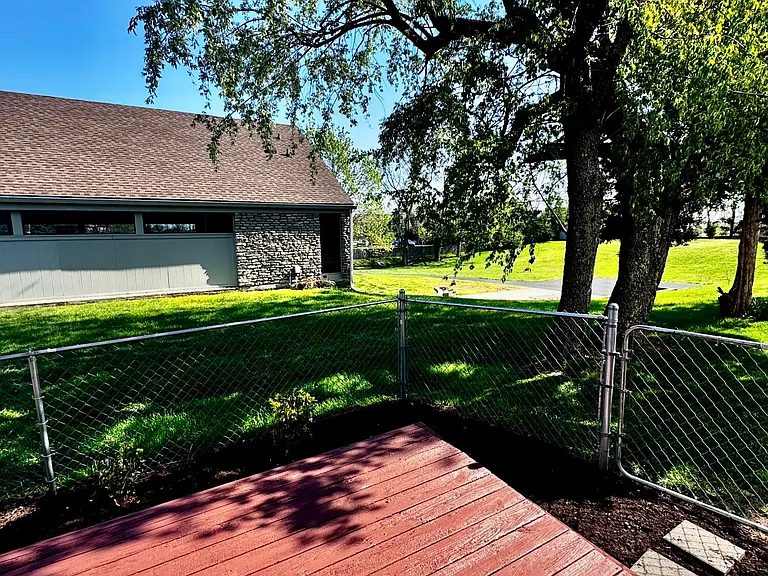 2469 English Station Dr — Photo 64