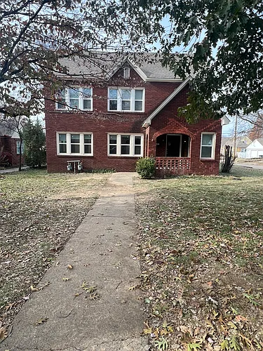 1302 S Birmingham Ave #2 Photo 1