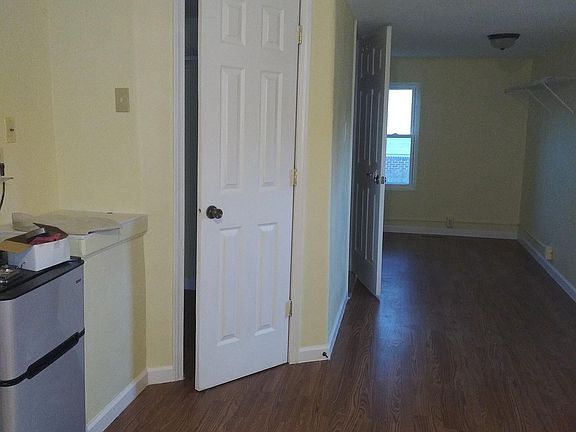 5th image of 1274 Hodson Dr #11404048