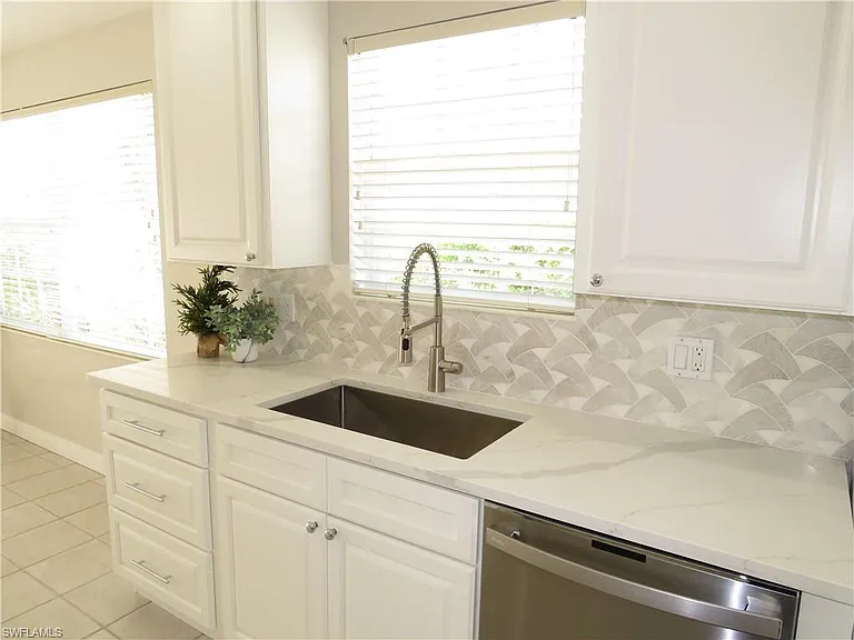 4186 Los Altos Ct — Photo 5