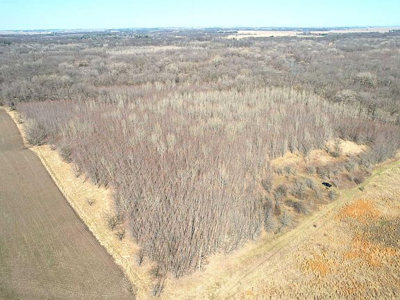 2nd image of Briar Ridge Ln