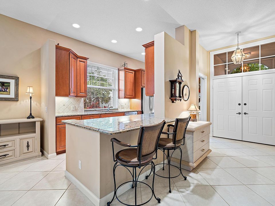 1st image of 2821 SW Brighton Way