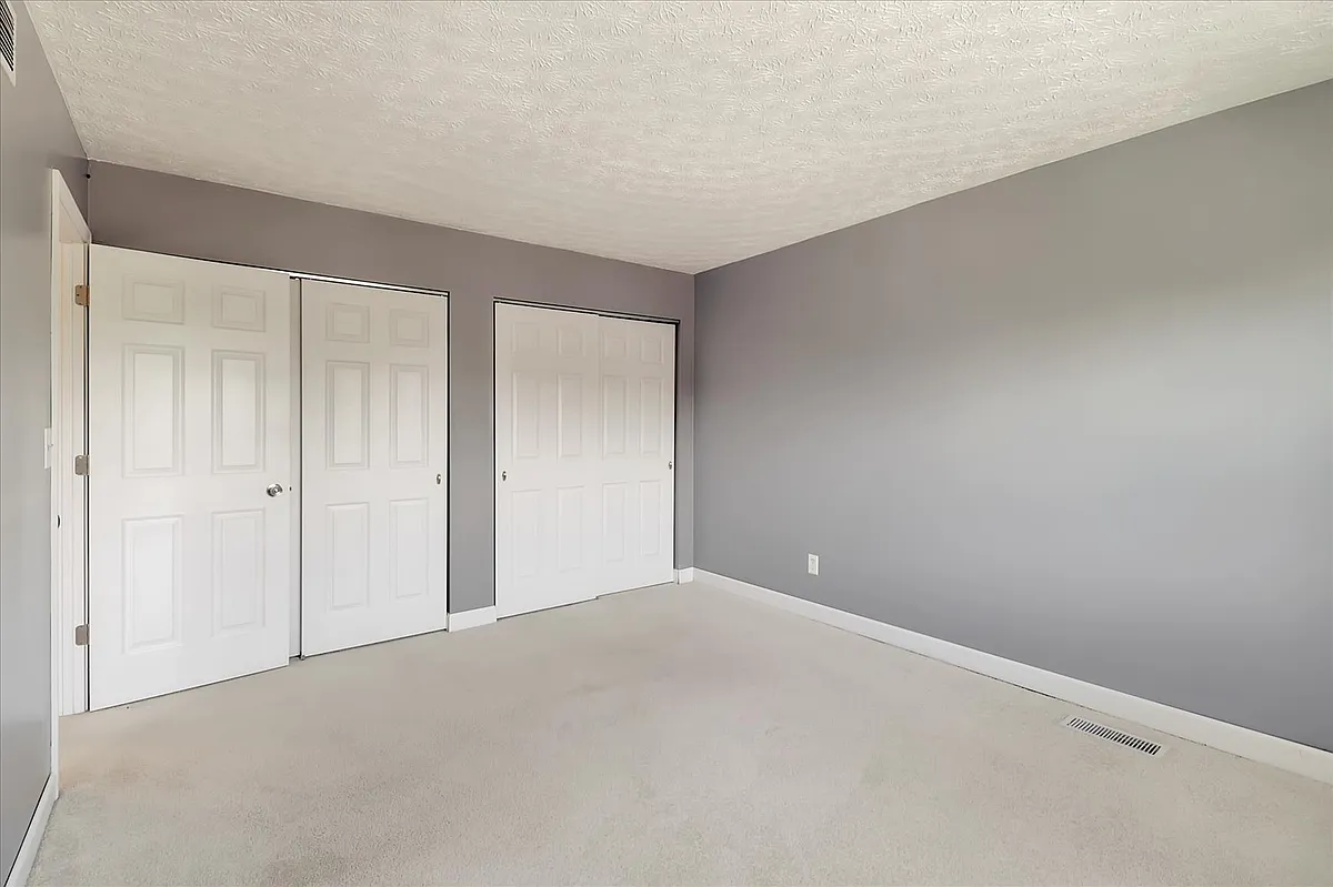 Building Photo - 709 Gordon Smith Blvd #3