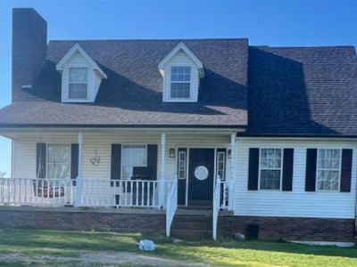 4253 Lafayette Rd, Scottsville, KY, 42164