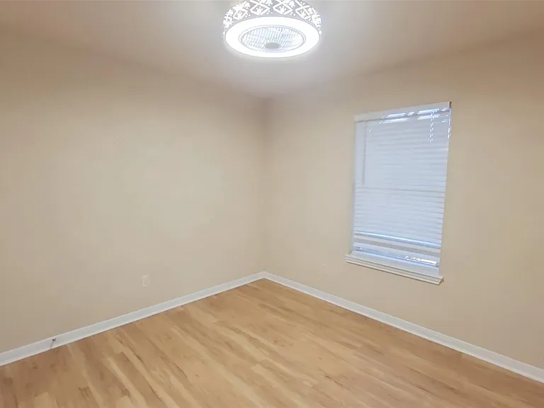 1248 Lacey Oak Loop — Photo 11