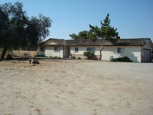 2nd image of 36139 Avenue 17 1/2