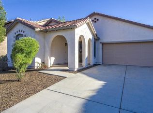 12709 W Milton Dr, Peoria, AZ 85383