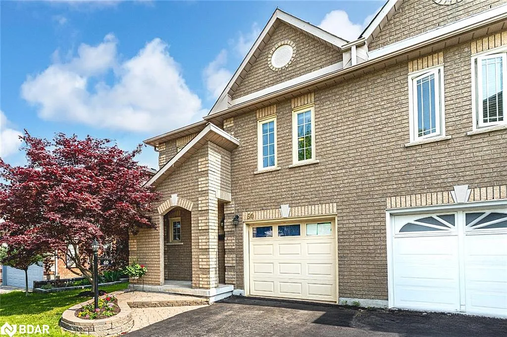 60 Noble Dr photo 1