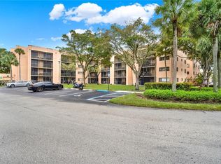 Horizons West, Miami, FL 33183