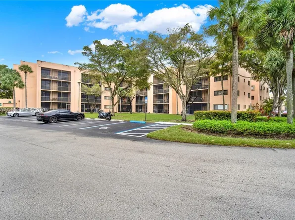 8730 SW 133rd Avenue Rd APT 417, Miami, FL 33183