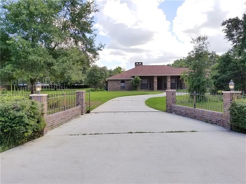 1st image of 3017 Leila Estelle Dr