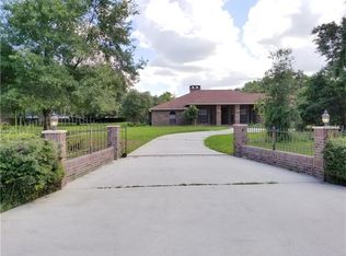 3017 Leila Estelle Dr, Plant City, FL 33565