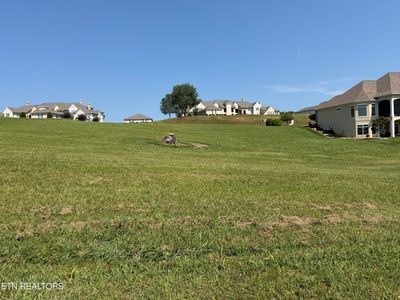 235 Goldfinch Ln, Vonore, TN, 37885