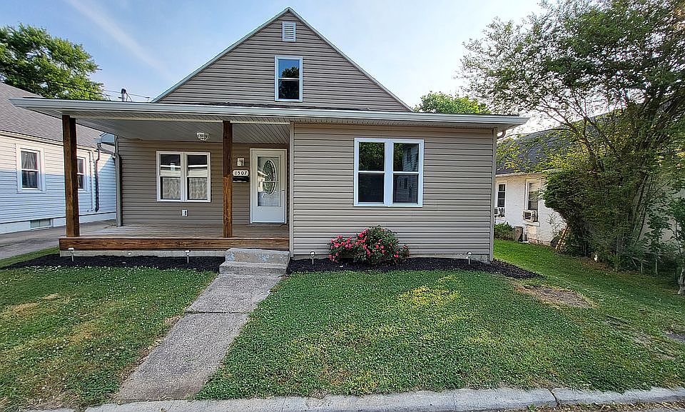 1st image of 1507 30th St