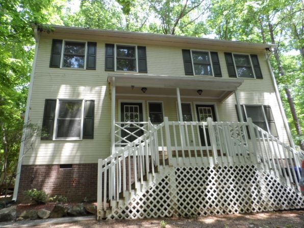 888 Cedar Fork Trl #B