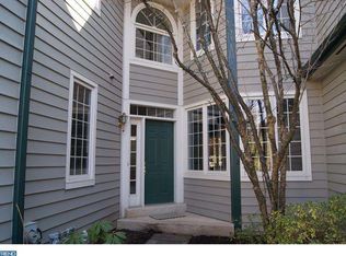 421 Glen Arbor Ct, King Of Prussia, PA 19406