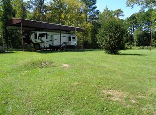 1126 Amaryllis Rd, Gilmer, TX 75645