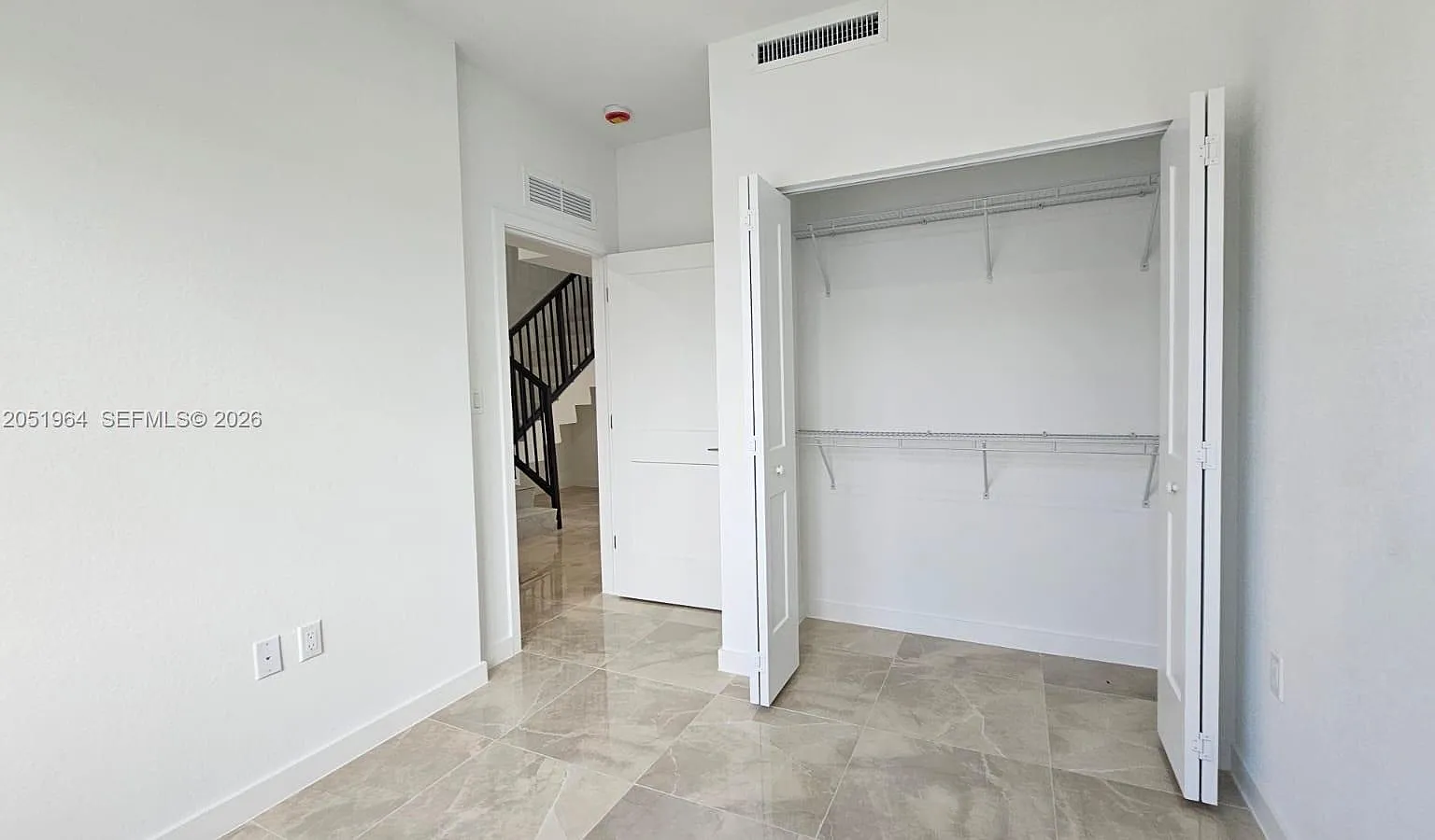Centro Subdivision — Photo 3